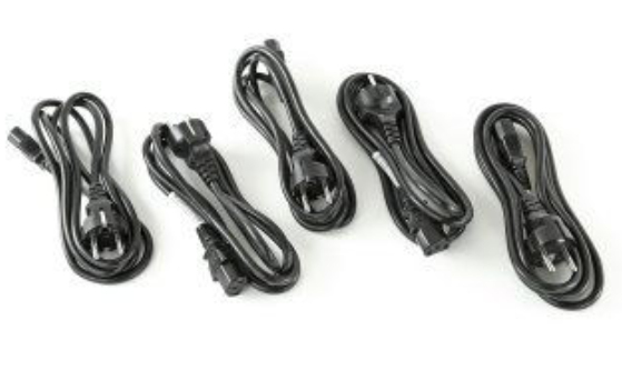 Kabel zasilający Zebra 105950-015
