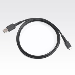 Kabel synchronizacyjny Motorola Micro USB 25-124330-01R