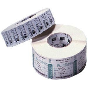 Etykiety Zebra Z-Ultimate 3000T 880386-076