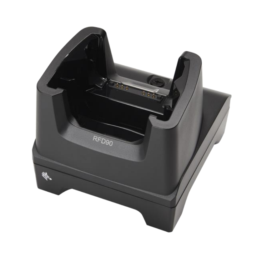 Wewnętrzna ładowarka Zebra CR90-1S0T-TC5-G-01