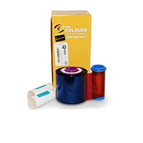 Taśma do drukarek Zebra 800077-747EM
