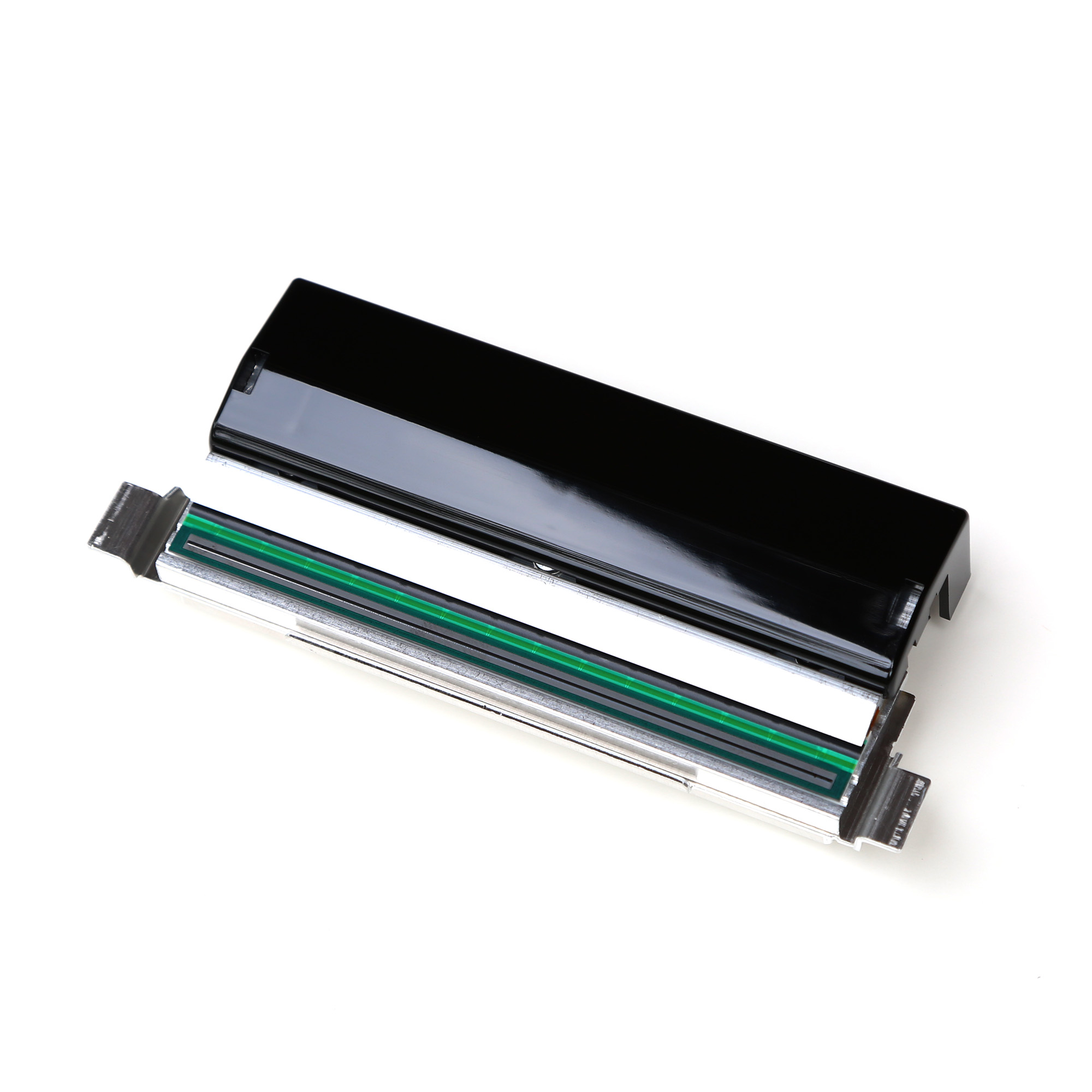 Głowica Zebra P1083320-011 do drukarki ZT610