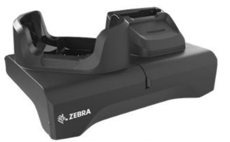 Ładowarka Zebra CRD-NGTC5B-2SC1B