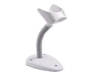 Stojak i uchwyt Zebra 20-71043-0BR