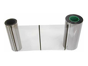 Folia do laminowania Zebra 800012-601