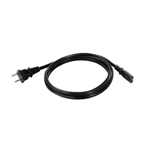 Kabel zasilający Motorola 50-16000-182R