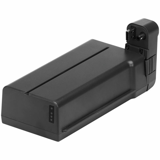 Bateria Zebra P1080383-603 do ZD621