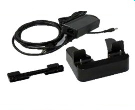 Stacja dokująca Zebra CRD-ET5X-1SCG2