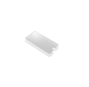 Ochrona ekranu Zebra SG-TC2Y-SCRNPT1-01
