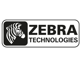 Zestaw do drukarki Zebra 45189-22
