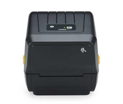 Drukarka etykiet Zebra ZD230 ZD23042-D0EG00EZ - obrazek 4