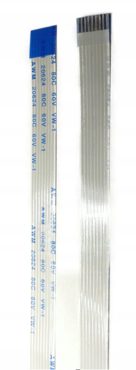 Kabel Zebra 300792-002 do drukarek etykiet