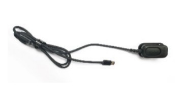Kabel Zebra ADP-USBC-35MM1-01
