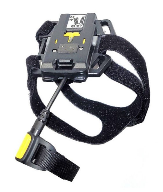 Pasek na rękę Zebra SG-RS5X6-BHMTX-01