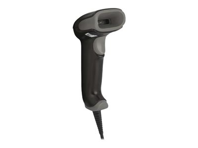Czytnik kodów kreskowych Honeywell 1470G2D-2USB-1-R