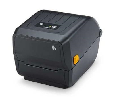 Drukarka etykiet Zebra ZD230 ZD23042-D0EG00EZ - obrazek 5