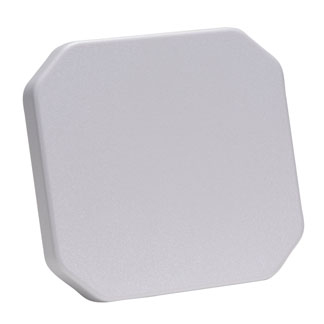Antena Zebra Motorola AN720, 6 dBi, 865–868 MHz, AN720-L51NF00WEU