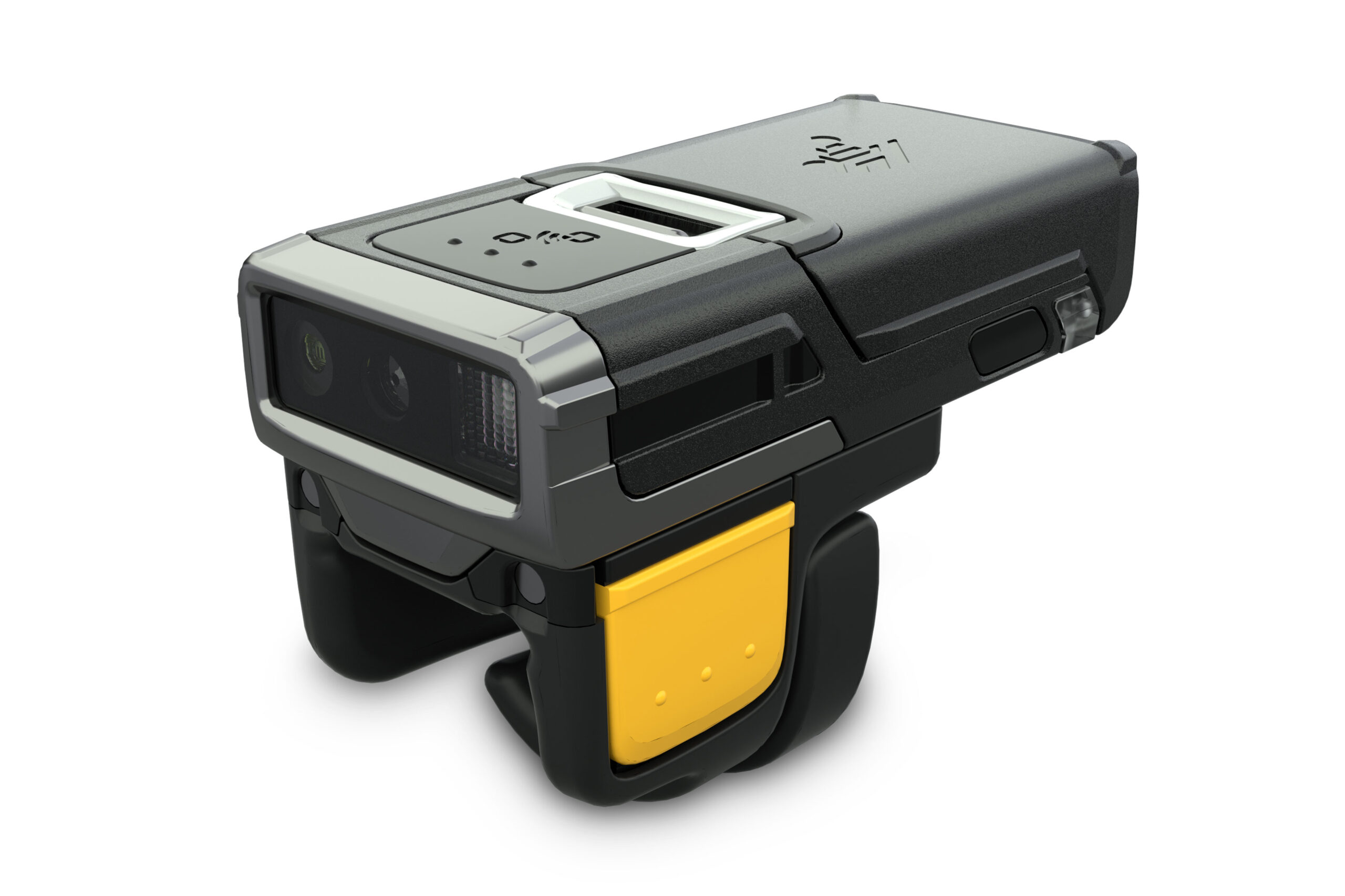 Czytnik kodów kreskowych Zebra RS5100 RS51C0-LNNMWR - obrazek 3