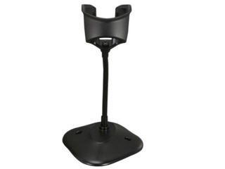 Uchwyt pasywny Zebra 20-71043-04R