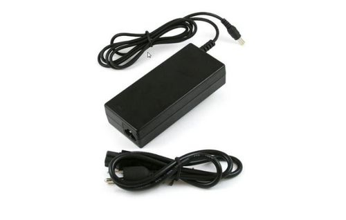 Wewnętrzny zasilacz Zebra ZD410D/ZD420C P1079903-026, 75 W