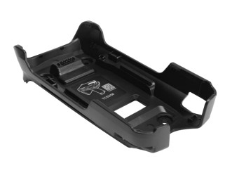 Adapter Zebra ADP-RFD40-TC5X-2E do TC53/58