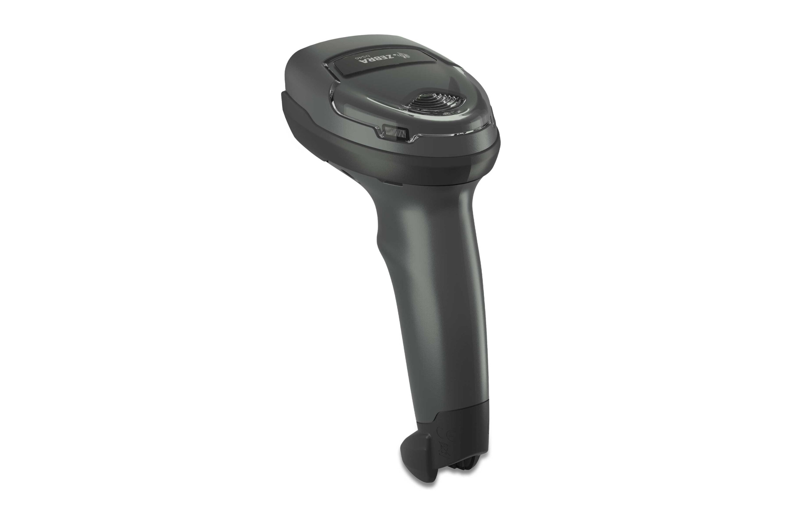 Ręczny czytnik kodów Zebra DS4608-SR DS4608-SR7U2100SGW - obrazek 4