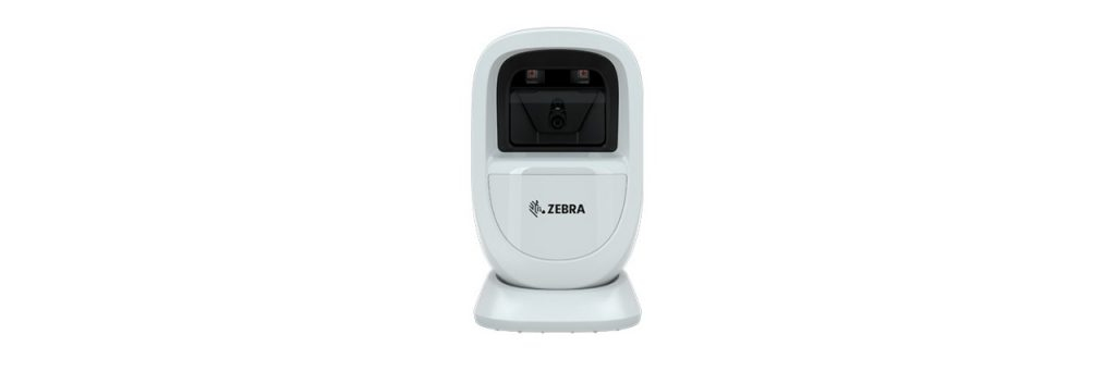 Czytnik kodów kreskowych Zebra DS9308-SR DS9308-SR0000WZZWW - obrazek 2