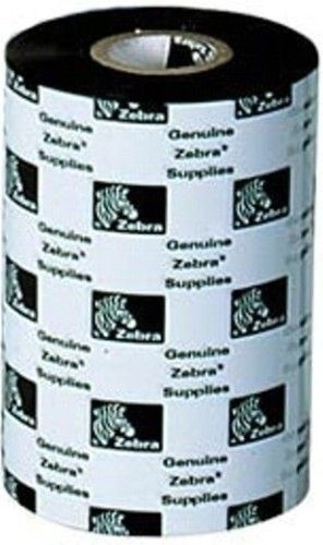 Taśma termiczna Zebra 4800 Performance Resin 04800BK13145