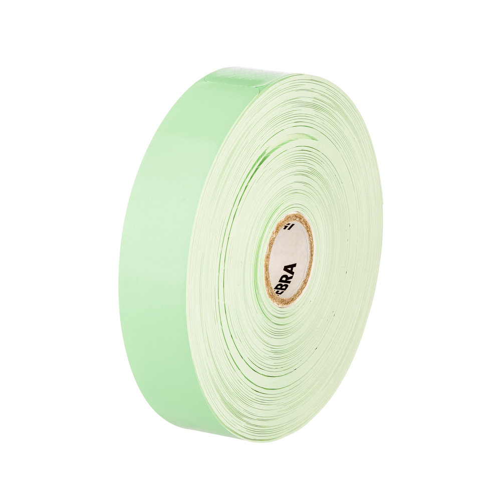 Opaska Zebra Z-Band Splash 10012718-4