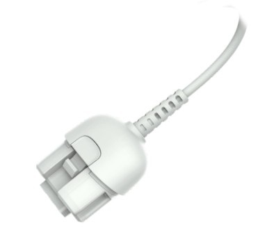 Kabel do ładowania Zebra CVTR-U70060C-0B