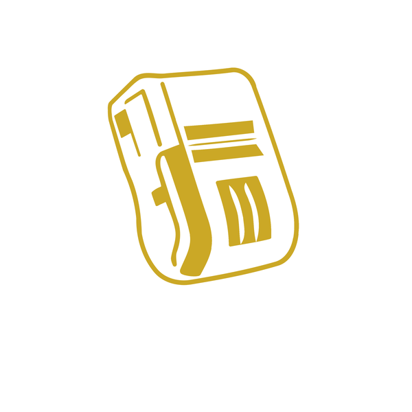 Drukarka mobilna Star Micronics SM-T300-DB2EU 39634630
