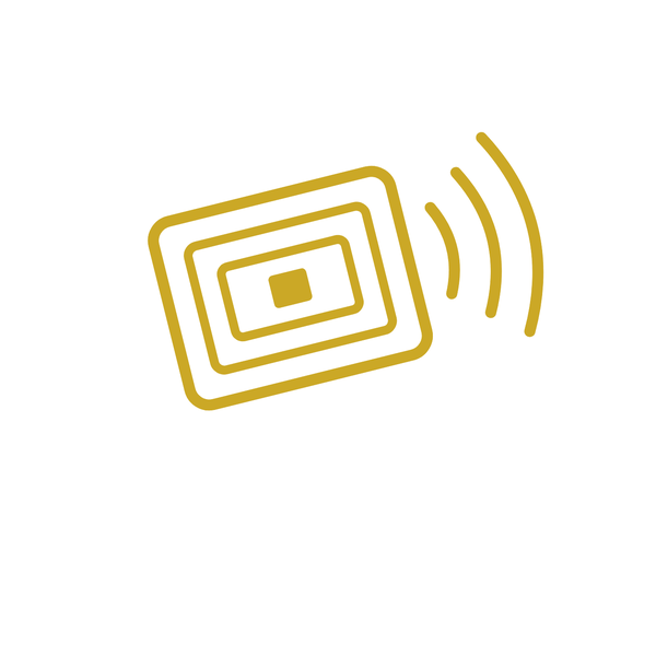 Czytnik RFID Zebra FXR90 FXR90010-800000-E8